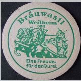 weilheimbrauwastl (11).jpg